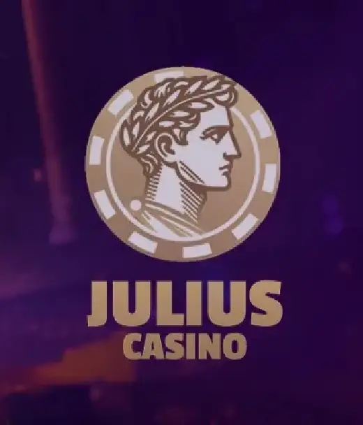julius casino login